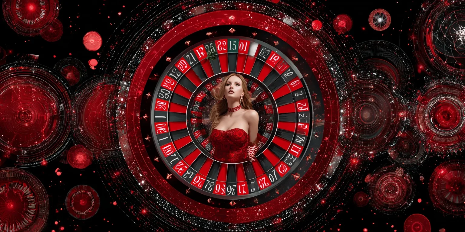 Slot Games