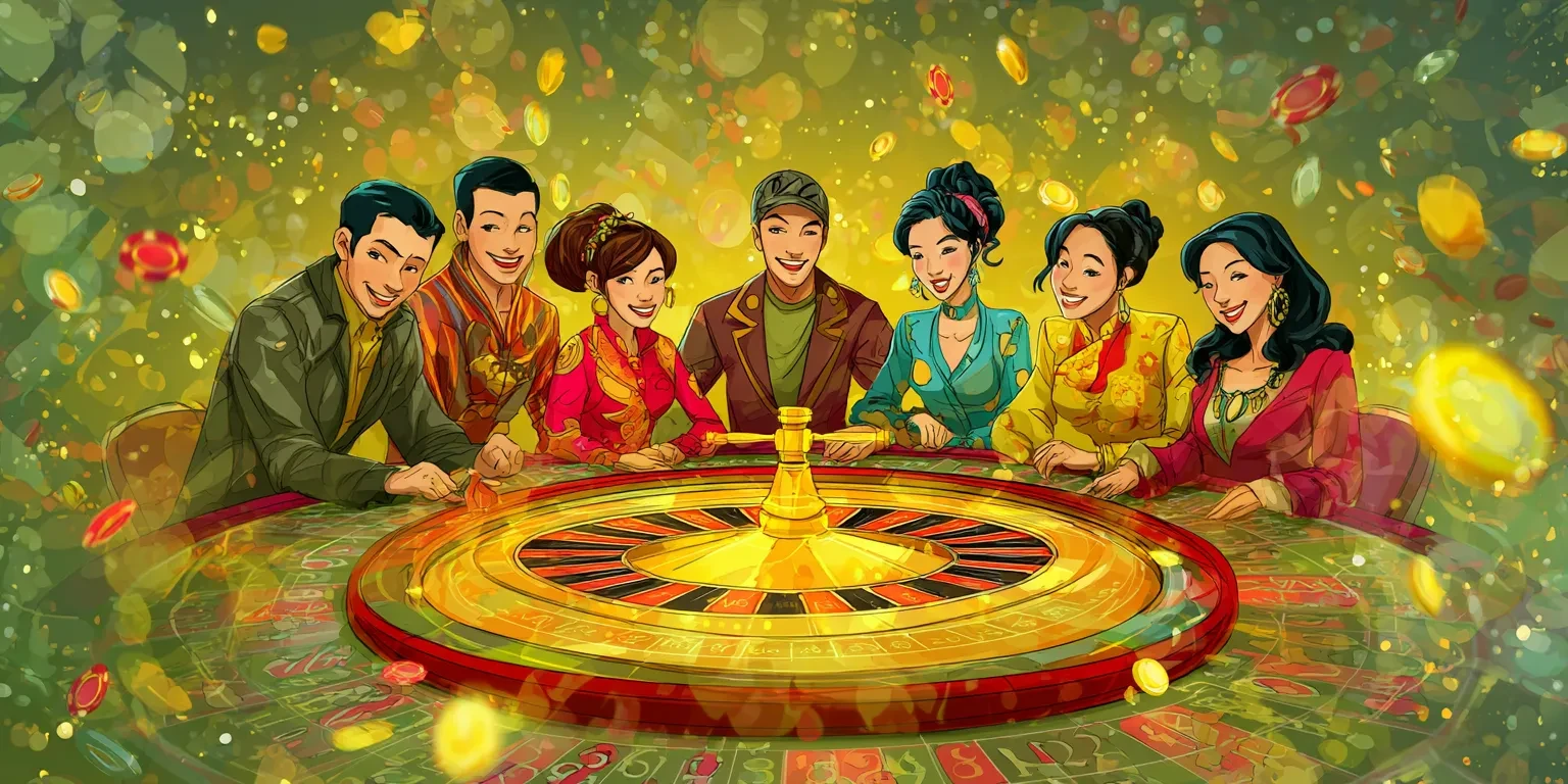 Mahjong Ways 2