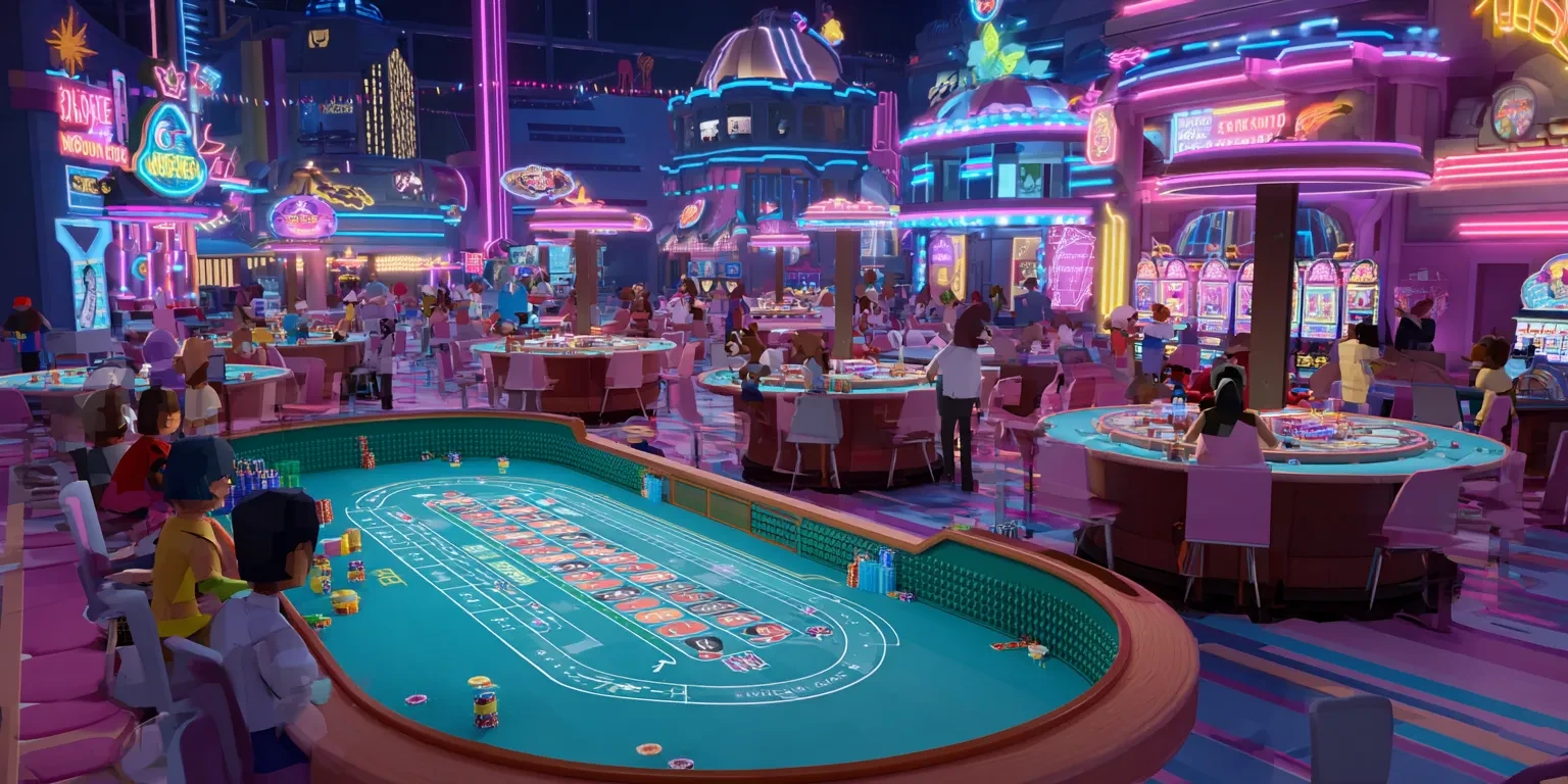 Blackjack