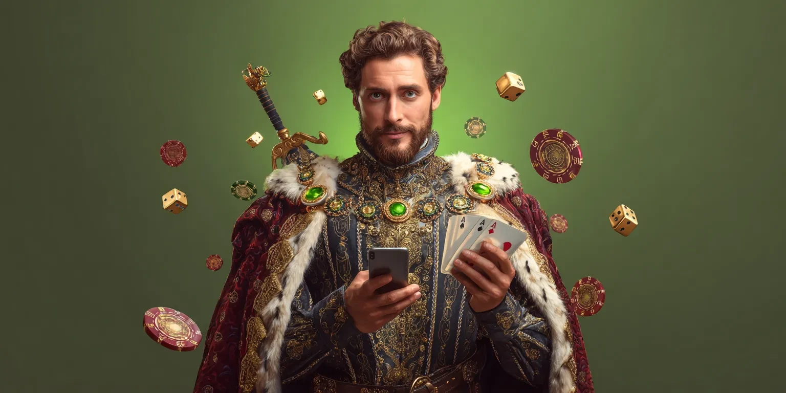 Menjelajahi Peluang di Luckybet777 dan Dunia Kasino Dalam Talian