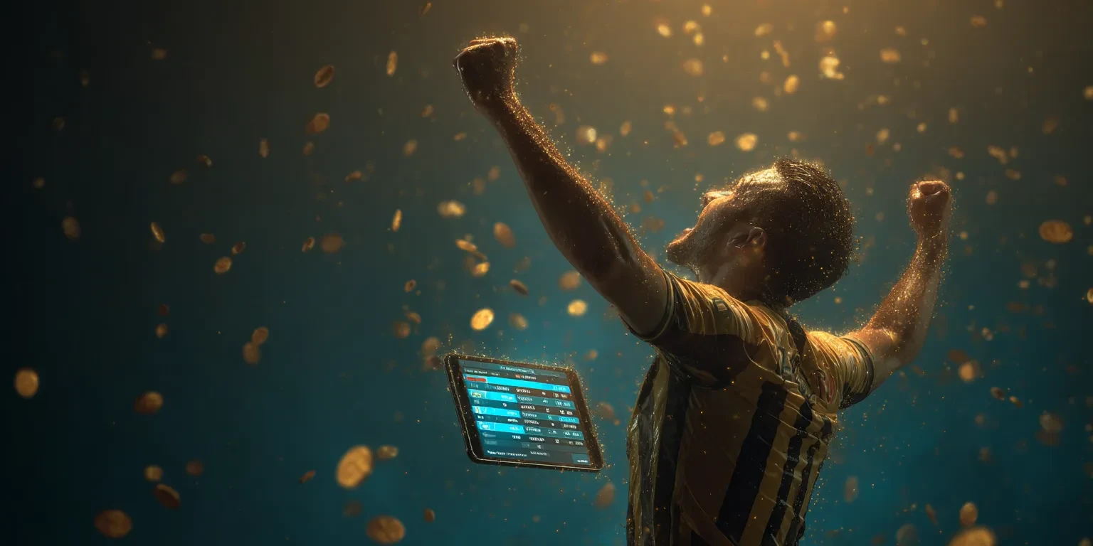 Permainan Dalam Talian: Menyelami Dunia Slot Malaysia, SA Gaming, dan Happy Fishing (2026/06/24)