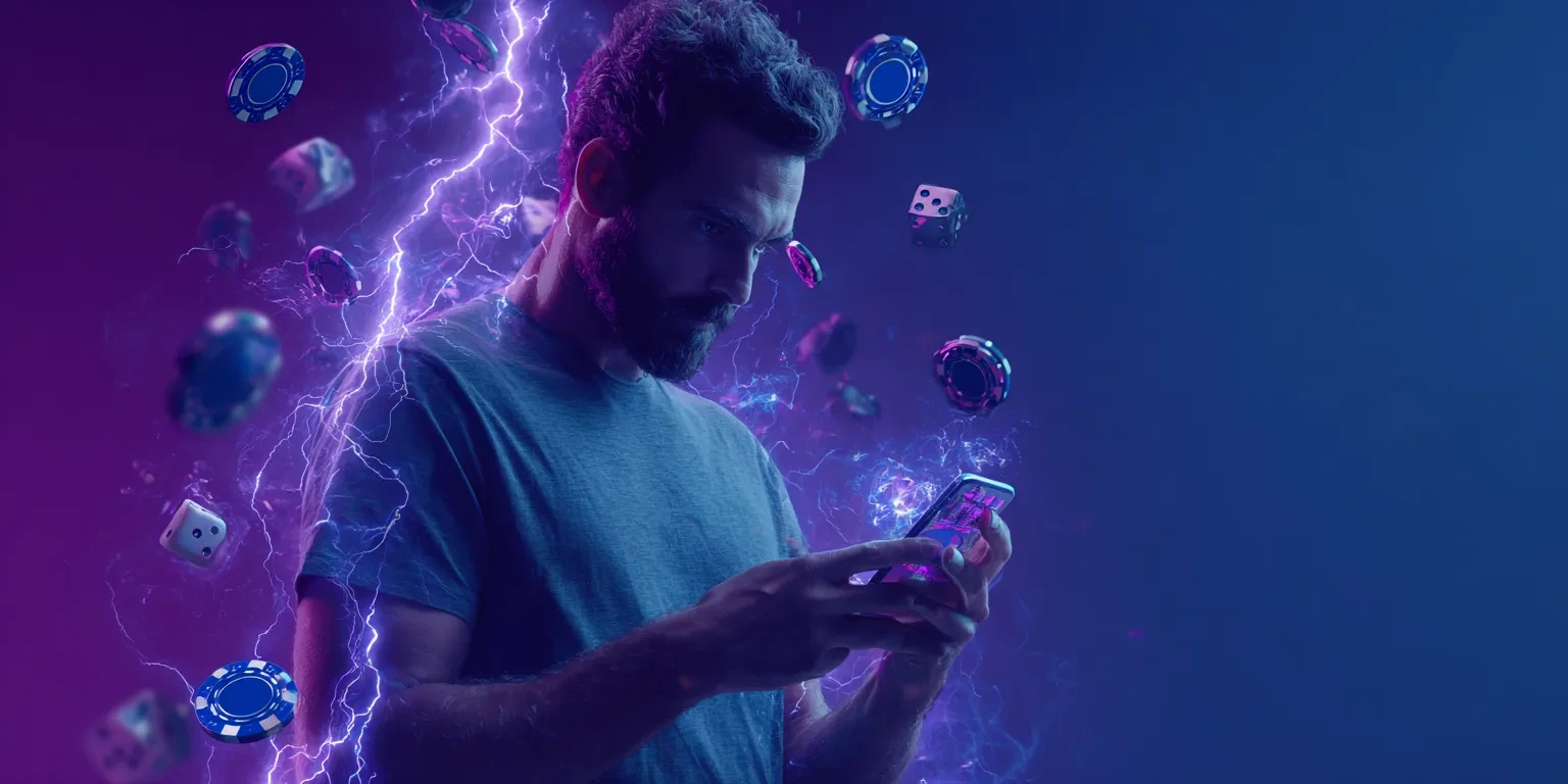 Memahami Kelebihan Bonus dalam Permainan Dalam Talian