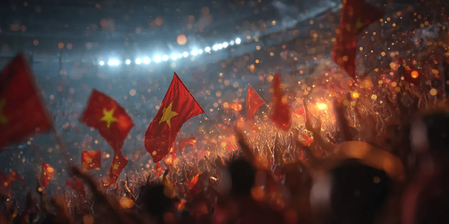 Bonus: Panduan Lengkap tentang Tawaran dan Strategi 2026/06/24