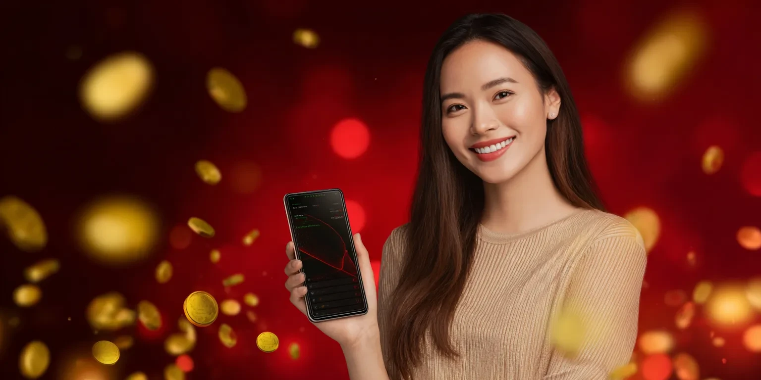 Strategi Menggunakan Bonus untuk Kemenangan