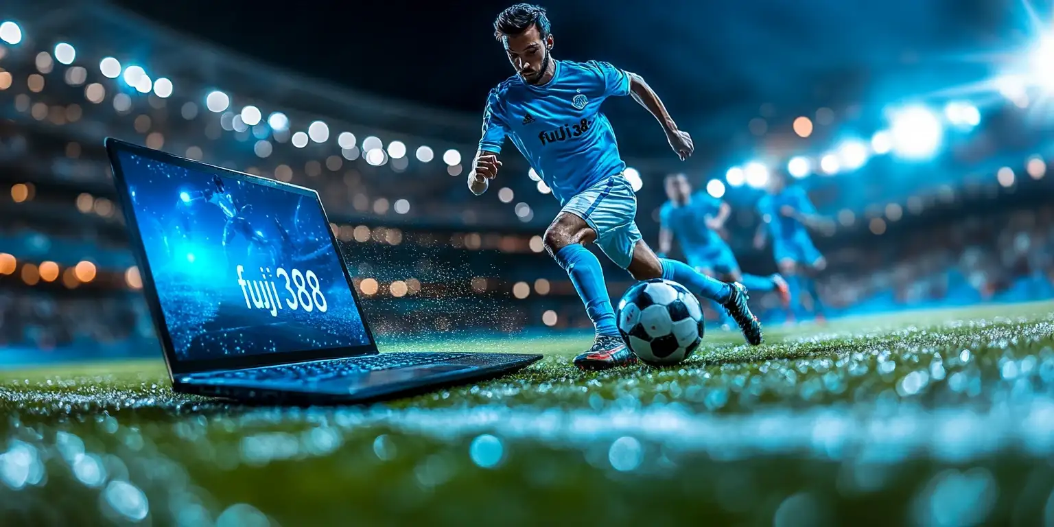 Strategi Memanfaatkan Bonus